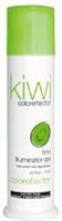 ARTec Kiwi Firm Illuminator Gel  25 oz