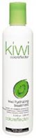 ARTec Kiwi Hydrating Treatment 84 oz