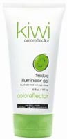 ARTec Kiwi Flexible Illuminator Gel  51 oz