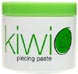 ARTec Kiwi Piecing Paste