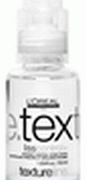 Artec TextureLine Liss Control Shine Drops  169oz