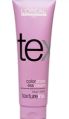 Artec Textureline Colorshow Liss Cream 44oz