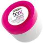 Loreal Tex Playball Motion Gelee  39 oz