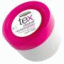 Loreal Tex Playball Motion Gelee