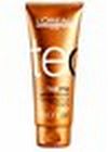 Artec Texture Line HairMix Supreme Smooth 68 oz