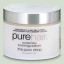 Artec Purehair Watercress Finishing Pure Hold