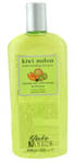 Back to Basics Kiwi Melon Shampoo 338 oz