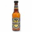 Back to Basics Oat Bran Large Beer Conditioner 10oz