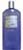 Back to Basics Blue Lavendar Shampoo  Original