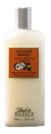 Back to Basics Coconut Mango Conditioner Former Pkg  12oz