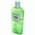 Back to Basics Green Tea Normalizing Shampoo Original