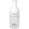 Back to Basics MILK Conditioner 12oz