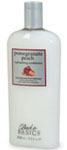 Back to Basics Peach Conditioner Former Packaging