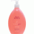 Back to Basics Pomegranate Shower Gel