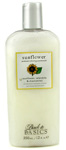 Back to Basics Sunflower Conditioner 12 oz