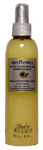 Back to Basics Sunflower Leave in Detangling Spray Former Pkg 85oz