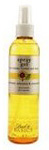 Back to Basics Sunflower Spray Gel 8 oz