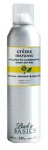 Back to Basics Sunflower Firm Hold HairSpray 10oz