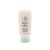 Bain de Terre All Day Straight  Original
