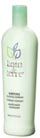 Bain De Terre Cucumber Moisturizing Conditioner