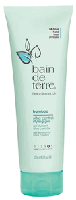 Bain de Terre Bamboo Ultra Control Styling Gel  85 oz