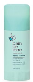 Bain de Terre Define n Shine  1 oz