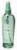 Bain de Terre Dual Action Styler