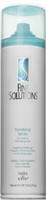 Bain de Terre Fine Solutions Finishing Spray Aerosol 9 oz