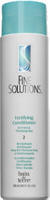 Bain de Terre Fine Solutions Fortifying Conditioner for Normal Hair