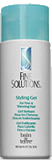 Bain de Terre Fine Solutions Styling Gel 65 oz