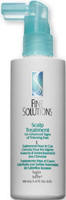Bain de Terre Fine Solutions Scalp Treatment  Advanced 34 oz