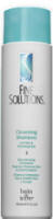 Bain de Terre Fine Solutions Shampoo for Normal Hair