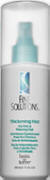 Bain de Terre Fine Solutions Thickening Mist 67 oz