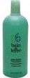 Bain De Terre Green Meadow Shampoo  Original  135oz