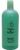 Bain De Terre Green Meadow Shampoo Original