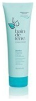 Bain de Terre Jasmine 2minute Intense Conditioner  845oz