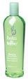 Bain de Terre Lemongrass Shampoo Original