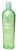 Bain de Terre Lemongrass Shampoo Original