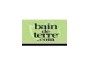 Bain De Terre