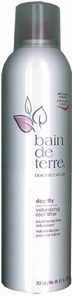 Bain de Terre Day Lily Volumizing Root Lifter  85oz