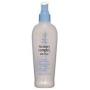 Bain De Terre Recovery Complex Thermal Protecting Spray