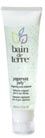 Bain de Terre Peppermint Patty Scalp Treatment  42oz