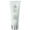 Bain de Terre Primrose Reconstructor