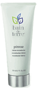 Bain de Terre Primrose Reconstructor