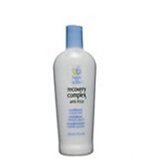 Bain de Terre Recovery Complex Anti Frizz Conditioner Fine