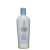 Bain de Terre Recovery Complex Conditioner  Coarse