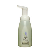 Bain de Terre Rise n Shine Mousse  85oz