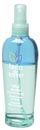 Bain de Terre Herbal Sea Mist Leave in Detangler  67oz