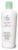 Bain de Terre White Clover Conditioner