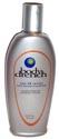 Body Drench Tan Fx Lotion Original Formula 82 oz